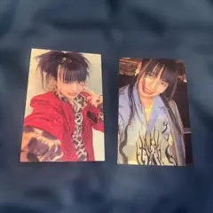 Item thumbnail for item b9b59db3-17d6-43a1-9eac-dc33a2db2ec0