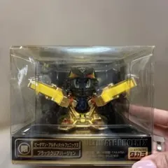 2025年最新】ビーダマン アルティメットフェニックスの人気