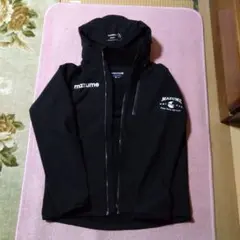 2025年最新】マズメ mazume パーカーの人気アイテム - メルカリ