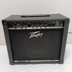 値下げ！Peavey 112PM パワードフロアモニター 値下げ！Peavey 112PM パワードフロアモニター - メルカリ 配信機器・PA機器・レコーディング機器