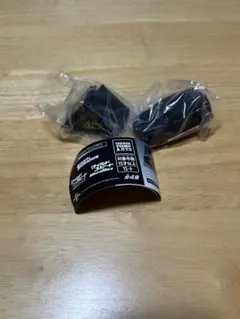 ガチャ　ワイルドスピード　Dodge charger srt-8 金庫パーツ