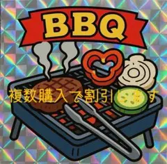 Item thumbnail for item 5eff327d-d228-42e2-a49a-647cee6ee104