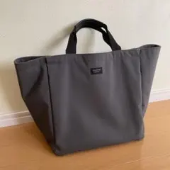 ビジネスバッグ メンズ