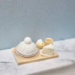 user_02b229c6様 リクエスト 4点 まとめ商品