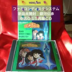 サテリコン 4K修復版('69伊) Blu-ray - メルカリ
