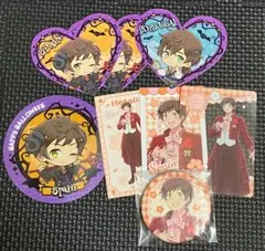 ヘタリア グッズ【スペイン&ポルトガル】