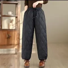 Item thumbnail for item 36320c29-ce3e-45ba-9075-c8e77295d816