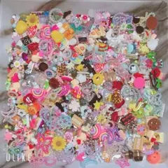 ネイルパーツ★nailのサムネイル
