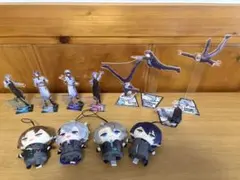 ろふまお　Rof-Mao にじさんじ　まとめ売り