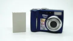 2025年最新】nikon coolpix 5200の人気アイテム - メルカリ