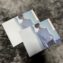 day dream japan edition ジェイポストカード