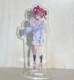 五等分の花嫁　中野三玖　フィギュア　アクスタ　まとめ売り　レア Amazon | 五等分の花嫁∬ 描き下ろしアクリルフィギュア 中野三