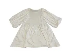 Item thumbnail for item 3a07874b-e7ea-4e13-add0-82e2144aab0e