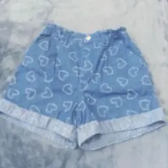 Item thumbnail for item 556fcff7-841b-40e7-a033-b1f60568a0ab