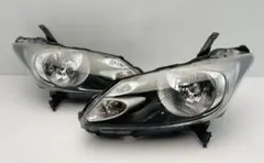 レガシィBR9 BM9ヘッドライト インナーブラック 100-20061 5N レガシィBR9 BM9ヘッドライト インナーブラック 100-20061 5N - メルカリ