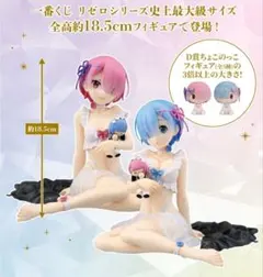 Item thumbnail for item 97c5217f-d007-4e03-a4a6-c2e12a57e0a6