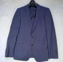 スーツセレクト スーツ 3ピース　Y5
