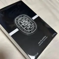 【新品】Diptyque Orphéon Eau de Parfum 75ml