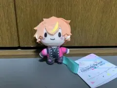 2026年最新】ふわぷち 彰人の人気アイテム - メルカリ