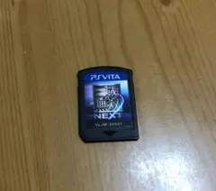 真・三國無双 NEXT