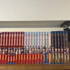 逃げ上手の若君 1巻 初版 チラシ帯シュリンク付き - メルカリ