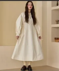 2025年最新】きりまる ワンピースの人気アイテム - メルカリ