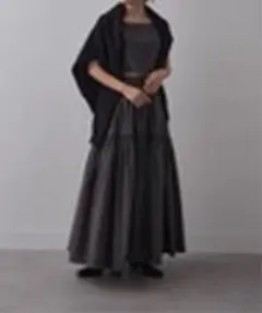 セットアップ