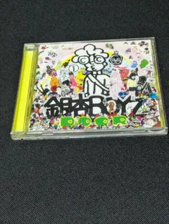 2025年最新】銀杏BOYZ DOORの人気アイテム - メルカリ