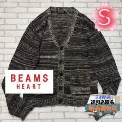 Item thumbnail for item a85660ef-05b5-499f-ab1a-4236d1791dc7