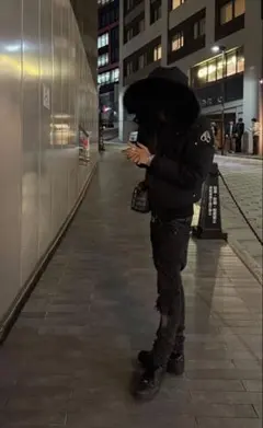 川上洋平着用 LAD MUSICIAN ライダース - メルカリ