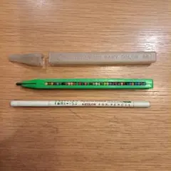 Item thumbnail for item 820fd57e-e727-4640-adbf-9e6528f5ed3f