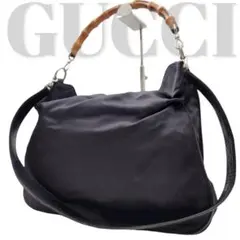 2025年最新】GUCCI バッグの人気アイテム - メルカリ