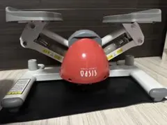 Item thumbnail for item 8ff3ef83-913a-4951-aa76-1b820360688c