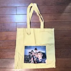 2025年最新】げんじぶ トートの人気アイテム - メルカリ