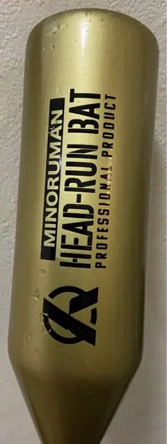 2026年最新】ヘッドランバットの人気アイテム - メルカリ