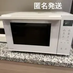 2025年最新】Panasonic オーブンレンジの人気アイテム - メルカリ