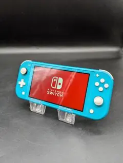 Nintendo Switch 本体 ジョイコン 動作確認済 #212 Nintendo Switch 本体 ジョイコン 動作確認済 #212 - メルカリ