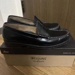 Item thumbnail for item 62eee166-66cd-464b-bd65-587993cafa0e