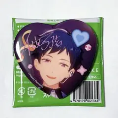 2026年最新】伏見弓弦缶バッジの人気アイテム - メルカリ