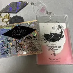 あんスタ あんさんぶるスターズ スタライ特典