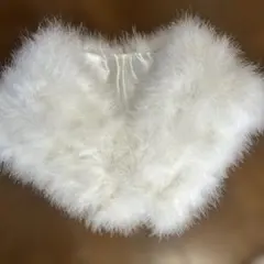 Item thumbnail for item c9743afb-dba5-4798-8dad-a0210765e86e