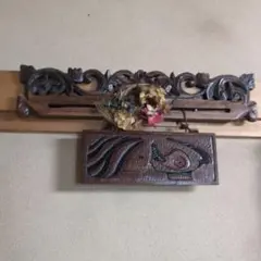 Item thumbnail for item c7285e88-1c39-48e6-bcfb-23daec5a6fcd