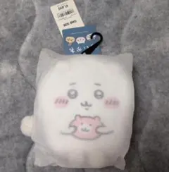 ちいかわ ぬいぐるみ ONE SIZE ¥1,490