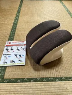 ✨美品✨ oasis BCT-100 バウンドクッション ツイン 東急スポーツ
