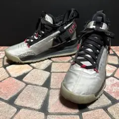 NIKE JORDAN PROTO MAX 720 JUMPMAN 27cmのサムネイル