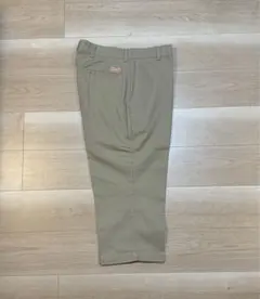 美品 RED KAP WORK PANTS ワークパンツ W34のサムネイル