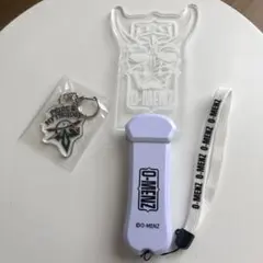 2026年最新】o_menzの人気アイテム - メルカリ