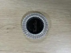 Item thumbnail for item dd768933-5f08-405c-9802-0d5c2d45d153