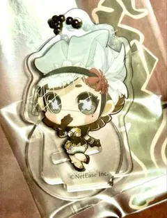 2025年最新】2周年真髄の人気アイテム - メルカリ