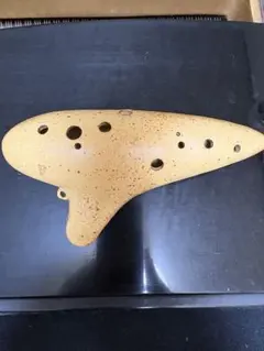 ウサギ様　希少　オカリナ　さくら工房　AC ウサギ様 希少 オカリナ さくら工房 AC